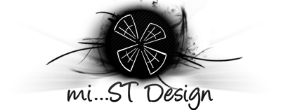 mi...ST Design logo