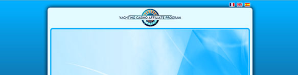 mi...St Design Yachting Casino Affiliate