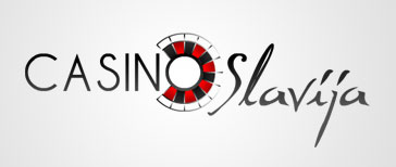 mi...St Design Casino Slavija