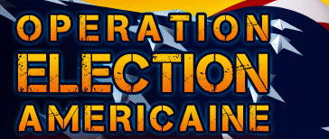 mi...ST Design Operation Election banner