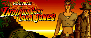 mi...ST Design Indiana Craft & Lara Jones banner