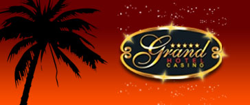 mi...ST Design Grand Hotel Casino banners