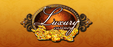 mi...ST Design Luxury Casino banners