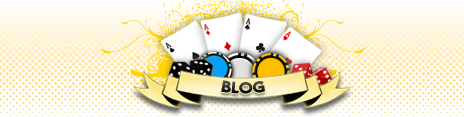 Casino Slavija Blog Posts