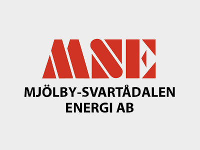 Mjölby Energi AB