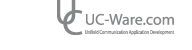 UC_Ware